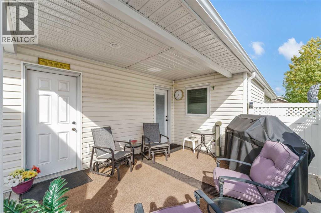 69 Chartwell Place SE - Image 34