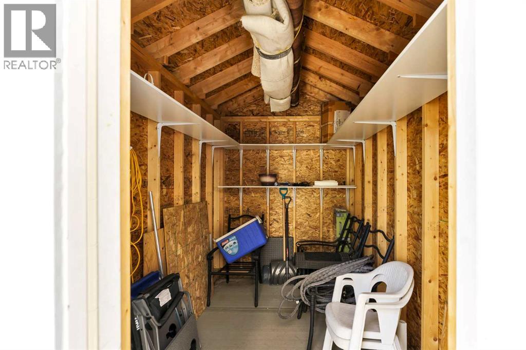 69 Chartwell Place SE - 36