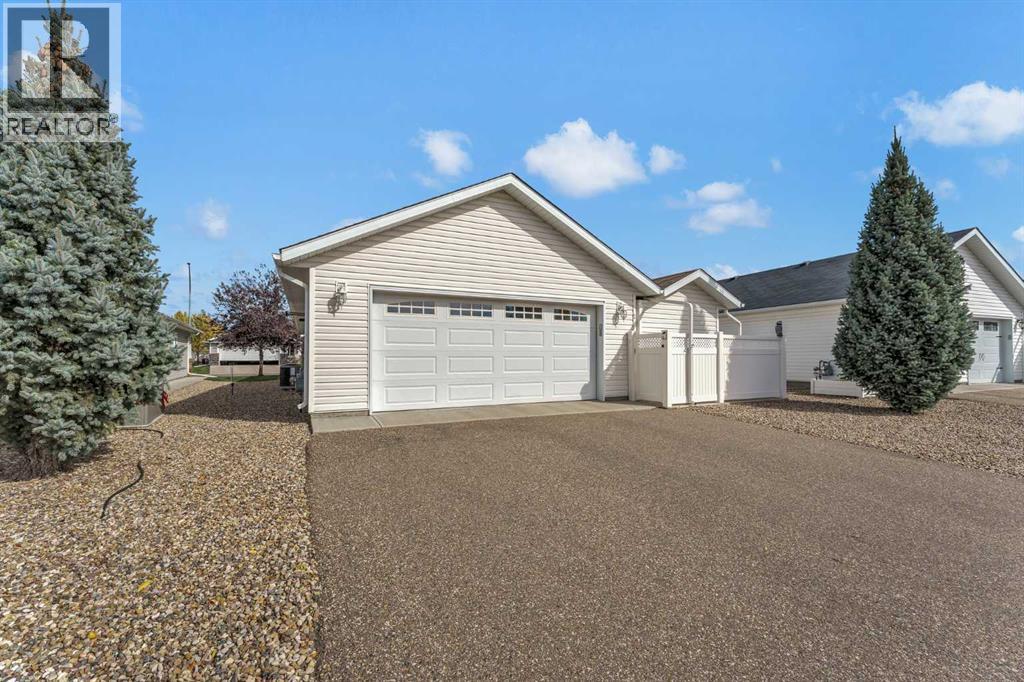 69 Chartwell Place SE - Image 37