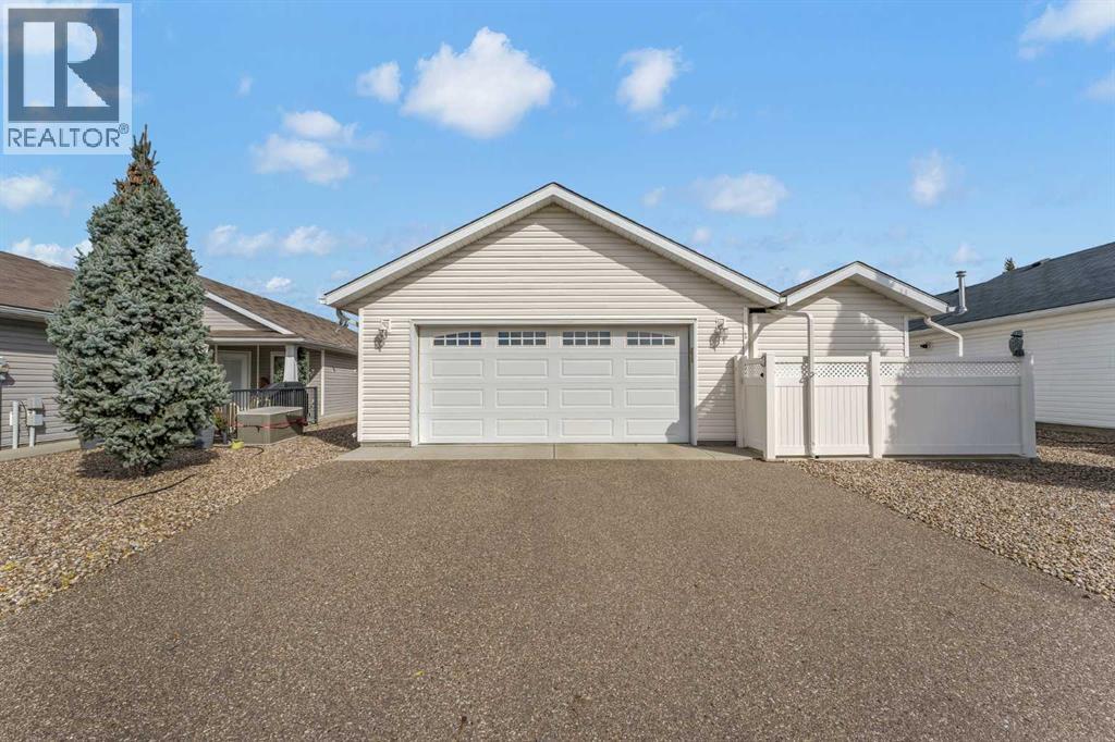 69 Chartwell Place SE - Image 38