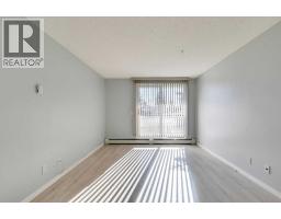 119, 2022 Canyon Meadows Drive SE - photo 10