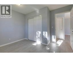 119, 2022 Canyon Meadows Drive SE - photo 28