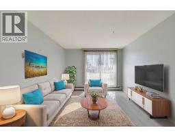 119, 2022 Canyon Meadows Drive SE - photo 11