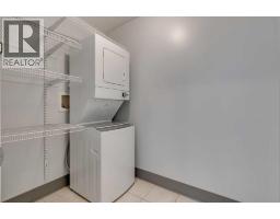 119, 2022 Canyon Meadows Drive SE - photo 19