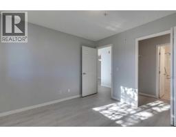 119, 2022 Canyon Meadows Drive SE - photo 21