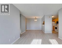 119, 2022 Canyon Meadows Drive SE - photo 12