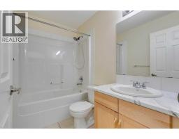 119, 2022 Canyon Meadows Drive SE - photo 30