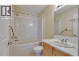 119, 2022 Canyon Meadows Drive SE - photo 25