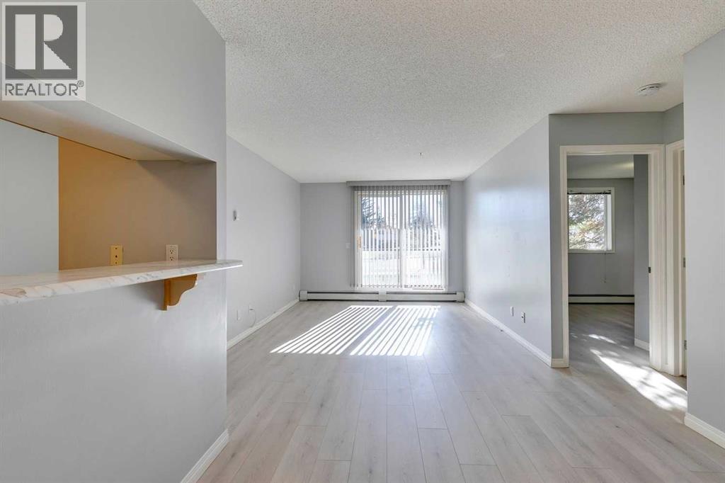 119, 2022 Canyon Meadows Drive SE, Calgary, Alberta, T2J7H1 — thumbnail 8