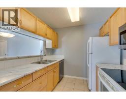 119, 2022 Canyon Meadows Drive SE - photo 14