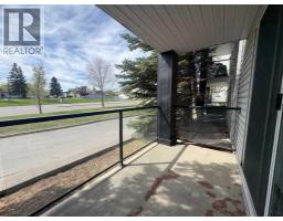 119, 2022 Canyon Meadows Drive SE - photo 16