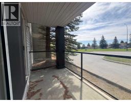 119, 2022 Canyon Meadows Drive SE - photo 17