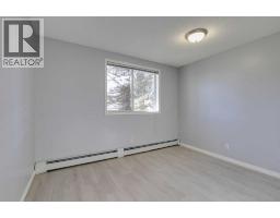 119, 2022 Canyon Meadows Drive SE - photo 26