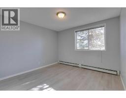 119, 2022 Canyon Meadows Drive SE - photo 29