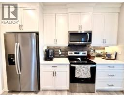 1501 3 Street SE - photo 6