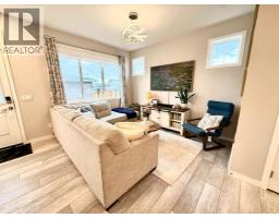 1501 3 Street SE - photo 10