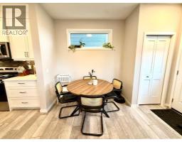 1501 3 Street SE - photo 12