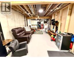 1501 3 Street SE - photo 33