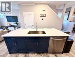 1501 3 Street SE - photo 7