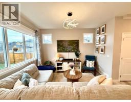 1501 3 Street SE - photo 11
