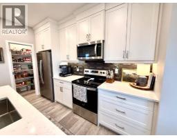 1501 3 Street SE - photo 5