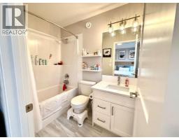 1501 3 Street SE - photo 17