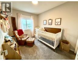 1501 3 Street SE - photo 19