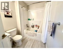 1501 3 Street SE - photo 23
