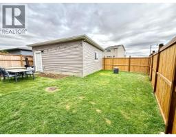 1501 3 Street SE - photo 26