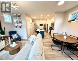 1501 3 Street SE - photo 9