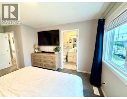 1501 3 Street SE - photo 16