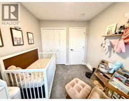 1501 3 Street SE - photo 20