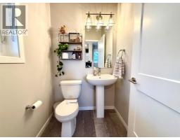 1501 3 Street SE - photo 13