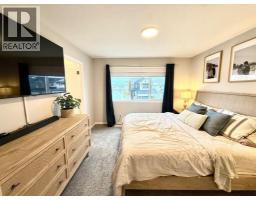 1501 3 Street SE - photo 14