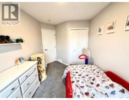 1501 3 Street SE - photo 22