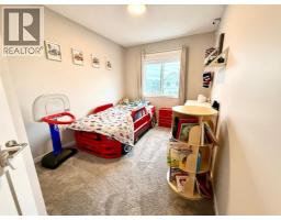 1501 3 Street SE - photo 21