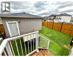 1501 3 Street SE - photo 25