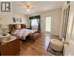 396 Robin Drive, Barriere, BC V0E1E0 Photo 15