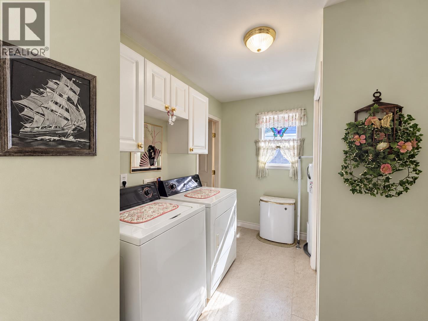 396 Robin Drive - Image 10
