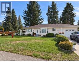 396 Robin Drive, Barriere, BC V0E1E0 Photo 32