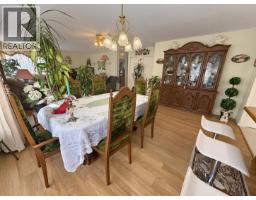 4pc Bathroom - 396 Robin Drive, Barriere, BC V0E1E0 Photo 6
