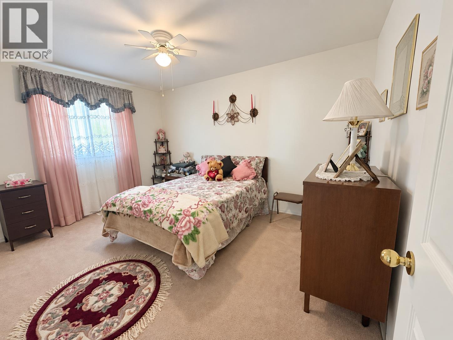 396 Robin Drive - 19