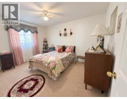 396 Robin Drive, Barriere, BC V0E1E0 Photo 19