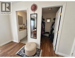 396 Robin Drive, Barriere, BC V0E1E0 Photo 16