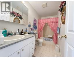 396 Robin Drive, Barriere, BC V0E1E0 Photo 17