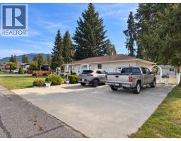 396 Robin Drive, Barriere, BC V0E1E0 Photo 33