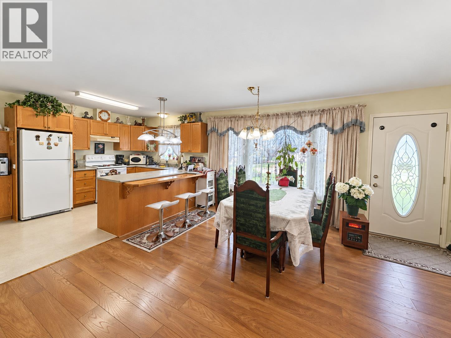 396 Robin Drive - Image 5