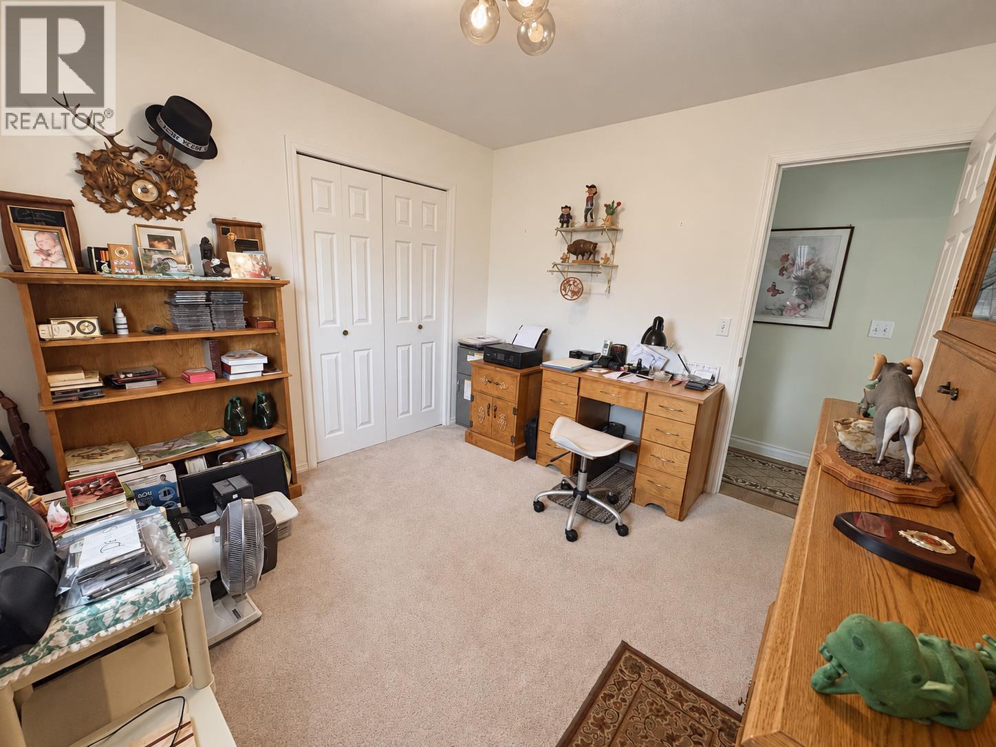 396 Robin Drive - 21