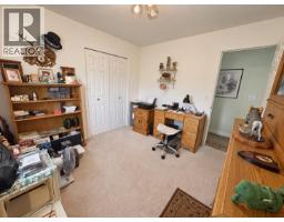 396 Robin Drive, Barriere, BC V0E1E0 Photo 21