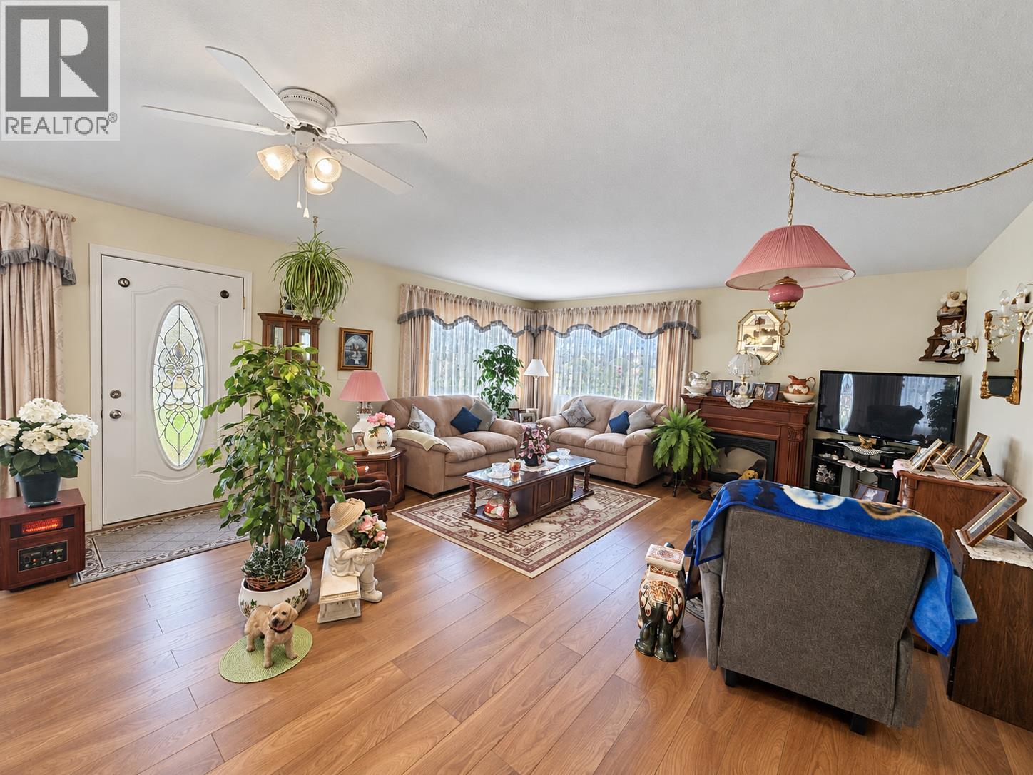 396 Robin Drive - Image 8